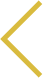 arrow left