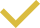 Yellow Checkmark